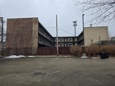 Listing Image #3 - Others for sale at 7621 S Cottage Grove Avenue, Chicago IL 60619