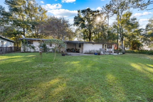 Listing Image #1 - Others for sale at 11653 Houle Road, Jacksonville FL 32218