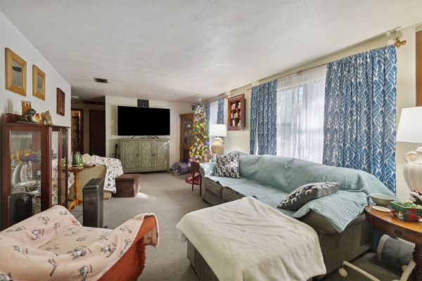 Listing Image #3 - Others for sale at 11653 Houle Road, Jacksonville FL 32218