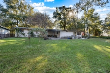 Others for sale in Jacksonville, FL