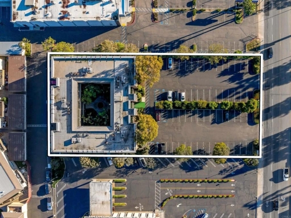 Listing Image #3 - Others for sale at 815 Third Avenue, Chula Vista CA 91911