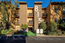 Others property for sale in Chula Vista, CA