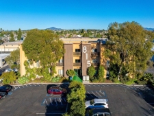 Listing Image #2 - Others for sale at 815 Third Avenue, Chula Vista CA 91911