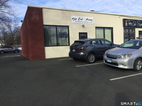 Listing Image #1 - Others for sale at Stoddard, Newington CT 06111