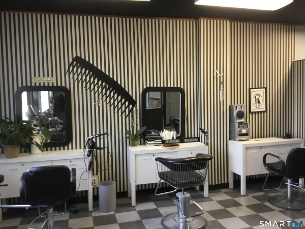 Listing Image #2 - Others for sale at Stoddard, Newington CT 06111