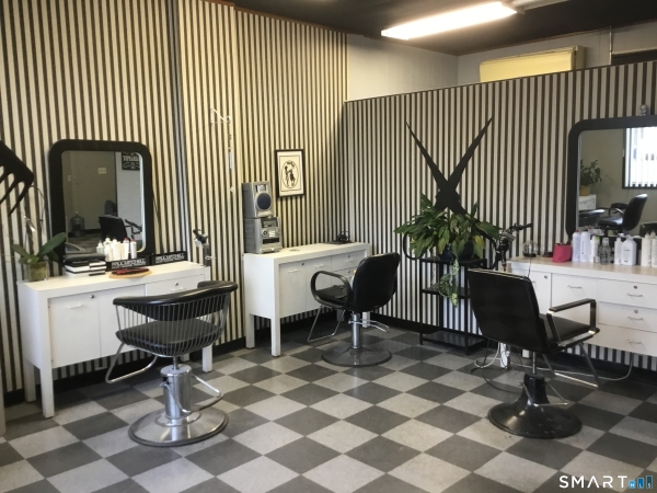 Listing Image #3 - Others for sale at Stoddard, Newington CT 06111