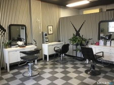 Listing Image #3 - Others for sale at Stoddard, Newington CT 06111