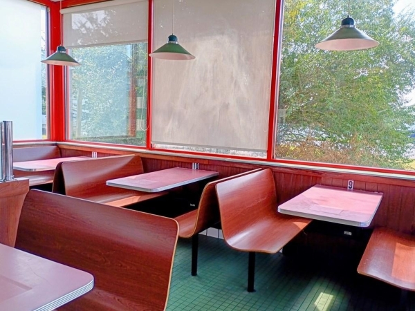 Listing Image #2 - Others for sale at 612 3rd Avenue, CHATSWORTH GA 30705