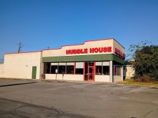 Others property for sale in CHATSWORTH, GA