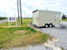 Listing Image #3 - Others for sale at 265 Lake Breeze Road, Hackberry LA 70645
