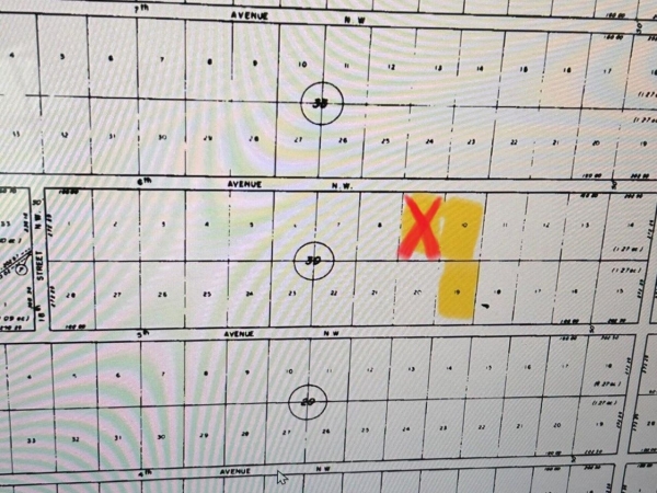 Listing Image #1 - Others for sale at 6th 6th Avenue SW 8, Rio Rancho NM 87124