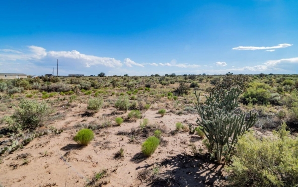 Listing Image #3 - Others for sale at 6th 6th Avenue SW 8, Rio Rancho NM 87124