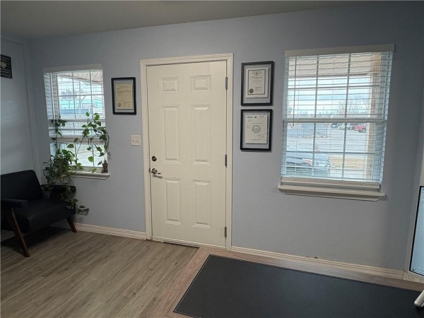 Listing Image #3 - Others for sale at 2303 Beacon Circle  DR, Rogers AR 72758