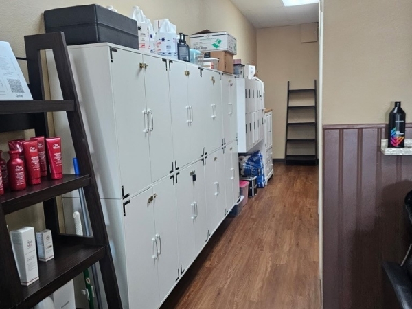 Listing Image #3 - Others for sale at 4037 Phelan Road, Phelan CA 92371