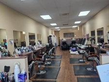 Others property for sale in Phelan, CA