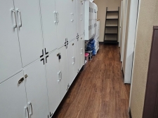 Listing Image #2 - Others for sale at 4037 Phelan Road, Phelan CA 92371