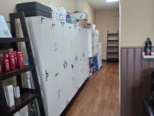 Listing Image #3 - Others for sale at 4037 Phelan Road, Phelan CA 92371