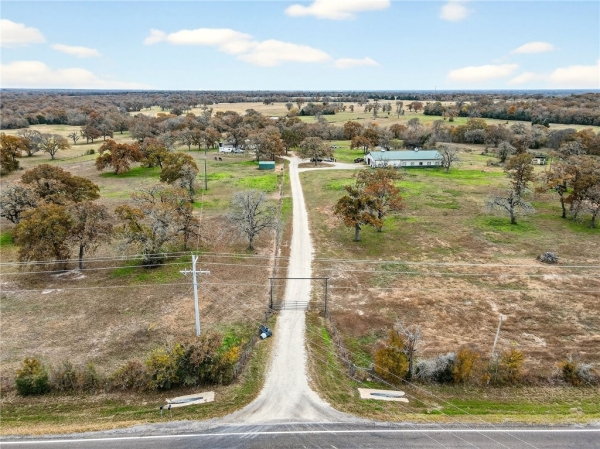 Listing Image #1 - Others for sale at 8601 Sandy Point Road, Bryan TX 77807