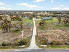 Others property for sale in Bryan, TX