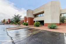 Listing Image #3 - Industrial for sale at 104 S 54TH Street, Chandler AZ 85226