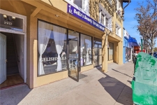 Listing Image #3 - Retail for sale at 1222 Broadway, Burlingame CA 94010