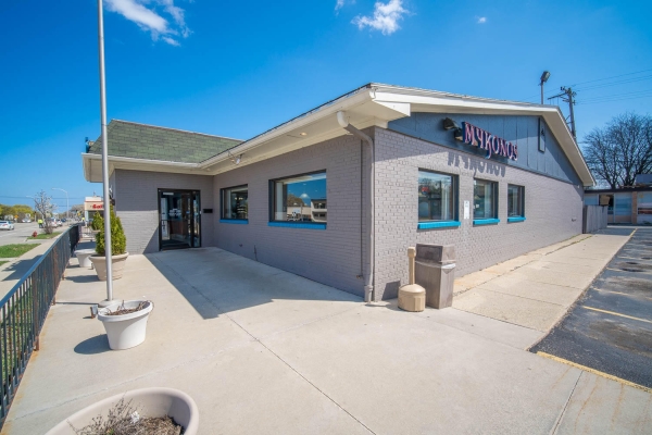 Listing Image #1 - Others for sale at 8501 W Capitol Dr, Milwaukee WI 53222