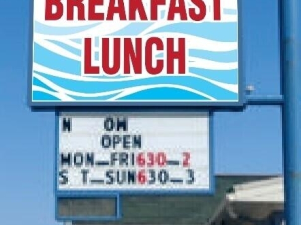 Listing Image #2 - Others for sale at 8501 W Capitol Dr, Milwaukee WI 53222