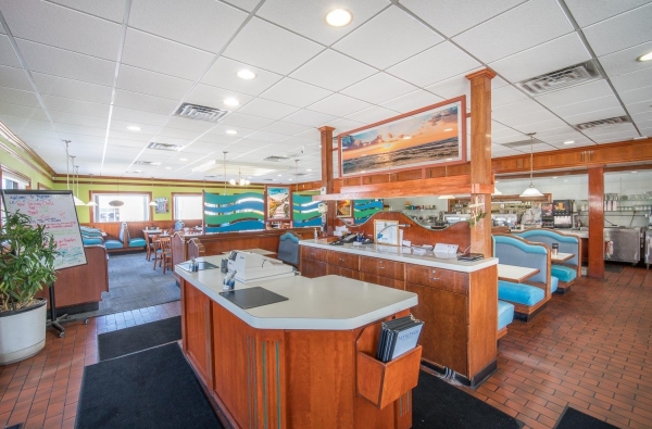 Listing Image #3 - Others for sale at 8501 W Capitol Dr, Milwaukee WI 53222