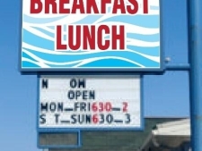 Listing Image #2 - Others for sale at 8501 W Capitol Dr, Milwaukee WI 53222