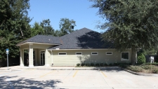 Others property for sale in Jacksonville, FL