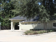 Listing Image #2 - Others for sale at 8141 W Ramona Boulevard, Jacksonville FL 32221