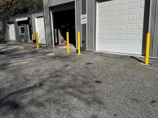 Retail for sale in Columbus, NC