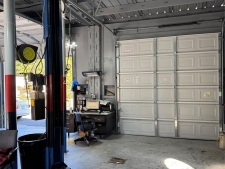 Listing Image #3 - Retail for sale at 527 E Mills Street, Columbus NC 28722