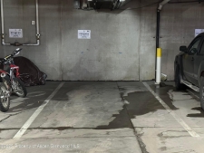 Listing Image #2 - Others for sale at 601 Rio Grande Place Parking Sp, Aspen CO 81611