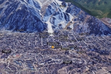 Listing Image #3 - Others for sale at 601 Rio Grande Place Parking Sp, Aspen CO 81611