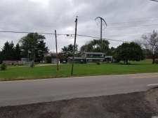 Listing Image #2 - Others for sale at 9163 Auburn Road, Fort Wayne IN 46825