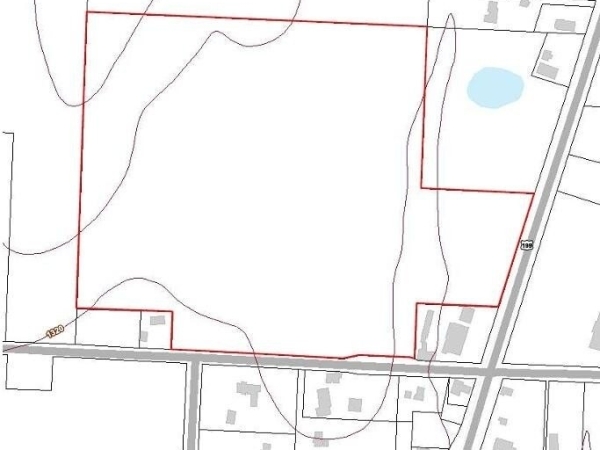 Listing Image #3 - Others for sale at 150 Illinois River Road, Selma OR 97538