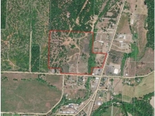 Others for sale in Selma, OR