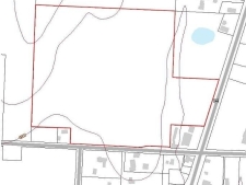 Listing Image #3 - Others for sale at 150 Illinois River Road, Selma OR 97538