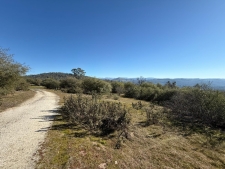 Listing Image #2 - Others for sale at Flying O Ranch Rd., O Neals CA 93645