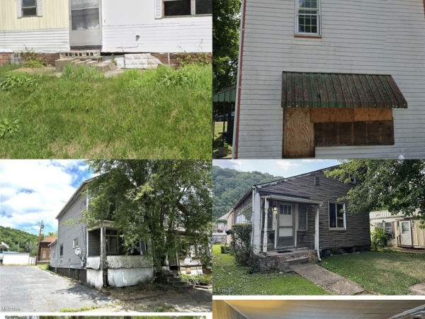 Listing Image #1 - Others for sale at Commerce St, Ohio FL 43968