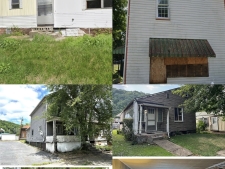 Others property for sale in Ohio, FL