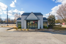 Others property for sale in Jackson, TN