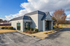 Listing Image #2 - Others for sale at 1291 S Highland Avenue, Jackson TN 38301