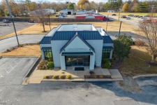 Listing Image #3 - Others for sale at 1291 S Highland Avenue, Jackson TN 38301