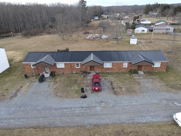 Listing Image #3 - Others for sale at 112 CHEVELLE STREET, ATHENS WV 24712
