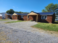 Listing Image #2 - Others for sale at 112 CHEVELLE STREET, ATHENS WV 24712