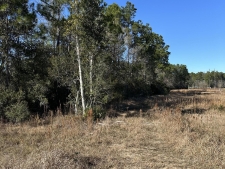 Land property for sale in Moss Point, MS