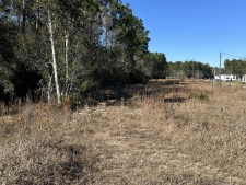 Listing Image #3 - Land for sale at 7900 Us-90, Moss Point MS 39562