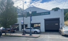 Business property for sale in Hawley, PA